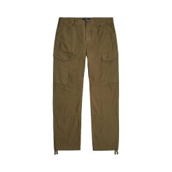 панталони,мъжки,панталони,дамски,панталони,g,star,clean,regular,fit,cargo,pants,green,(dark,khaki,gd)