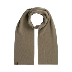 Шал G-Star D29580-D770 scarf - Beige / Green (Fossil) шал,ръкавици,шапки,и,шалове,g,star,d29580,d770,scarf,beige,green,(fossil)