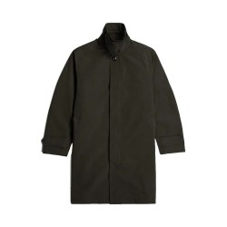 палто,мъжки,якета,g,star,d29848,c408,coat,green,(dark,black,dark,black)