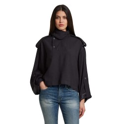 дамски,ризи,мъжки,ризи,g,star,d30023,d522,3,4,sleeve,shirt,black,(dark,black)