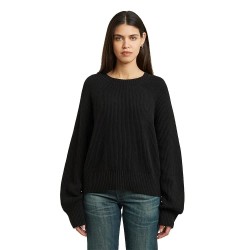 блуза,мъжки,пуловери,дамски,пуловери,g,star,d30075,e813,sweater,black,(dark,black)