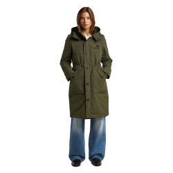 Яке G-Star D30639-D908 jacket - Green (Black Olive) яке,мъжки,якета,дамски,якета,и,палта,g,star,d30639,d908,jacket,green,(black,olive)