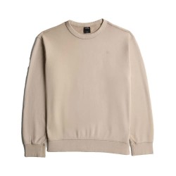 Блуза G-Star D30661-D969 sweatshirt - Beige (Dark Brick Gd) блуза,мъжки,пуловери,g,star,d30661,d969,sweatshirt,beige,(dark,brick,gd)