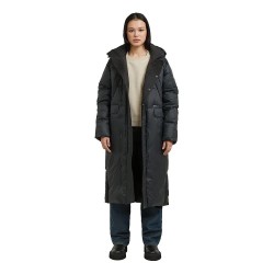 Яке G-Star Element D29975-E796 jacket - Blue (Dark Legion Blue) яке,мъжки,якета,дамски,якета,и,палта,g,star,element,d29975,e796,jacket,blue,(dark,legion,blue)