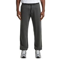 анцуг,мъжки,панталони,дамски,панталони,g,star,unit,d30654,d969,sweat,pants,grey,(dark,black,gd)