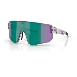 слънчеви,очила,слънчеви,очила,bliz,p005,sunglasses,clear,(crystal,black)