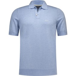 дамски,блузи,с,яка,мъжки,блузи,с,яка,nza,new,zealand,26fn186,short,sleeve,polo,blue,(true,blue,melange)