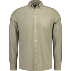 мъжки,якета,дамски,якета,и,палта,nza,new,zealand,26fn511,overshirt,green,(faded,army)