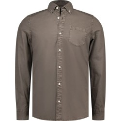 мъжки,якета,дамски,якета,и,палта,nza,new,zealand,26fn511,overshirt,brown,(light,brown)