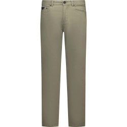 Дънки Nza new zealand 26FN620 jeans - Green (Faded Army) дънки,мъжки,панталони,дамски,панталони,nza,new,zealand,26fn620,jeans,green,(faded,army)