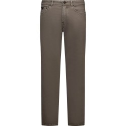 Дънки Nza new zealand 26FN620 jeans - Brown (Light Brown) дънки,мъжки,панталони,дамски,панталони,nza,new,zealand,26fn620,jeans,brown,(light,brown)