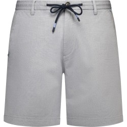 панталони,тип,чино,мъжки,панталони,дамски,панталони,nza,new,zealand,26fn621,chino,pants,grey,(navy,marine)