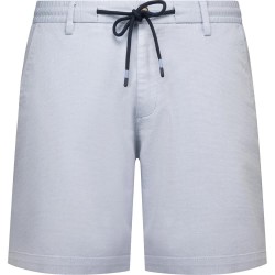 панталони,тип,чино,мъжки,панталони,дамски,панталони,nza,new,zealand,26fn621,chino,pants,blue,(true,blue)