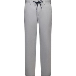 Панталони тип чино Nza new zealand 26FN671 chino pants - Grey (Navy Marine) панталони,тип,чино,мъжки,панталони,дамски,панталони,nza,new,zealand,26fn671,chino,pants,grey,(navy,marine)