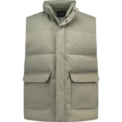 Яке Nza new zealand 26FN825 jacket - Green (Faded Army) яке,мъжки,якета,дамски,якета,и,палта,nza,new,zealand,26fn825,jacket,green,(faded,army)