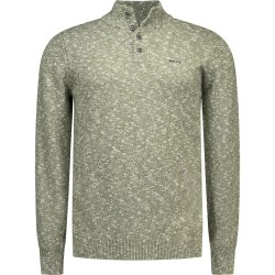 блуза,мъжки,пуловери,дамски,пуловери,nza,new,zealand,26gn409,sweater,green,(scouting,green)