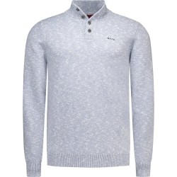 блуза,мъжки,пуловери,дамски,пуловери,nza,new,zealand,26gn409,sweater,blue,(soft,ocean)
