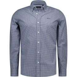 риза,с,дълъг,ръкав,дамски,ризи,мъжки,ризи,nza,new,zealand,26gn545,long,sleeve,shirt,blue,(jacket,soft,ocean)