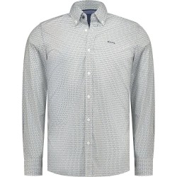 риза,с,дълъг,ръкав,дамски,ризи,мъжки,ризи,nza,new,zealand,26gn561,long,sleeve,shirt,grey,(cobalt,blue)