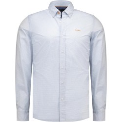 риза,с,дълъг,ръкав,дамски,ризи,мъжки,ризи,nza,new,zealand,26gn564,long,sleeve,shirt,blue,(light,blue)