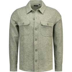 мъжки,якета,дамски,якета,и,палта,nza,new,zealand,26gn578,overshirt,green,(scouting,green)