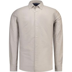 риза,с,дълъг,ръкав,дамски,ризи,мъжки,ризи,nza,new,zealand,26gn588,long,sleeve,shirt,beige,(tan,sand)