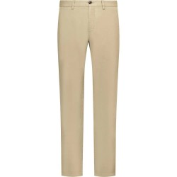 панталони,тип,чино,мъжки,панталони,дамски,панталони,nza,new,zealand,26gn670,chino,pants,beige,(sand)