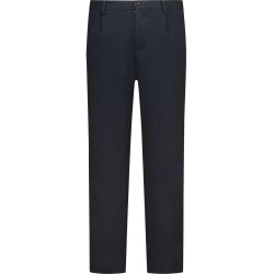 панталони,тип,чино,мъжки,панталони,дамски,панталони,nza,new,zealand,26gn685,chino,pants,blue,(oxford,navy)