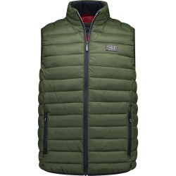 Яке Nza new zealand 26GN820 jacket - Green (Jacket Scouting Green) яке,мъжки,якета,дамски,якета,и,палта,nza,new,zealand,26gn820,jacket,green,(jacket,scouting,green)
