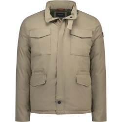 яке,мъжки,якета,дамски,якета,и,палта,nza,new,zealand,26gn836,jacket,beige,(jacket,tan,sand)