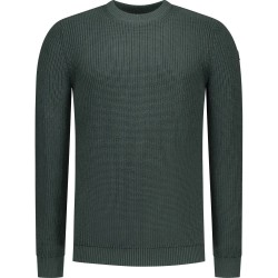 блуза,мъжки,пуловери,дамски,пуловери,nza,new,zealand,26hn412,sweater,green,(dark,hunter)
