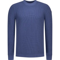 блуза,мъжки,пуловери,дамски,пуловери,nza,new,zealand,26hn412,sweater,blue,(ink,blue)