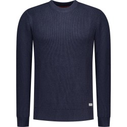 блуза,мъжки,пуловери,дамски,пуловери,nza,new,zealand,26hn412,sweater,blue,(oxford,navy)