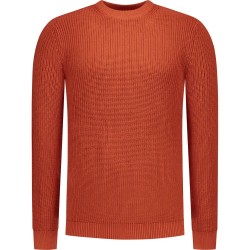 блуза,мъжки,пуловери,дамски,пуловери,nza,new,zealand,26hn412,sweater,orange,(rusty,orange)