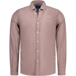 риза,с,дълъг,ръкав,дамски,ризи,мъжки,ризи,nza,new,zealand,26hn500,long,sleeve,shirt,beige,(burnt,red)