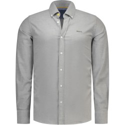 риза,с,дълъг,ръкав,дамски,ризи,мъжки,ризи,nza,new,zealand,26hn500,long,sleeve,shirt,grey,(ranger,green)
