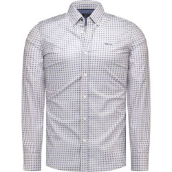 риза,с,дълъг,ръкав,дамски,ризи,мъжки,ризи,nza,new,zealand,26hn547,long,sleeve,shirt,white,(tan,sand)