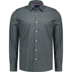 риза,с,дълъг,ръкав,дамски,ризи,мъжки,ризи,nza,new,zealand,26hn558,long,sleeve,shirt,grey,(dark,hunter)