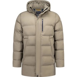 яке,мъжки,якета,nza,new,zealand,26hn805,parka,beige,(jacket,tan,sand)