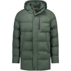 анорак,мъжки,якета,nza,new,zealand,26hn805,parka,green,(ranger,green)