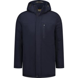 анорак,мъжки,якета,nza,new,zealand,26hn807,parka,oxford,navy