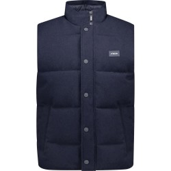 яке,мъжки,якета,дамски,якета,и,палта,nza,new,zealand,26hn824,jacket,blue,(oxford,navy)