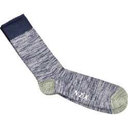 чорапи,мъжки,чорапи,дамски,чорапи,nza,new,zealand,26hn925,socks,blue,(ink,blue)
