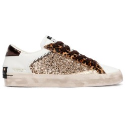 маратонки,мъжки,маратонки,дамски,маратонки,crime,london,23008aa9,distressed,trainers,golden,(multicolor)