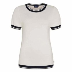 тениска,мъжки,тениски,дамски,тениски,sea,ranch,beatrice,short,sleeve,t,shirt,white,(pearl)