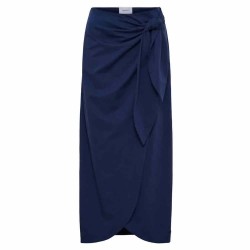 пола,дамски,поли,и,рокли,sea,ranch,celine,skirt,blue,(sr,navy)