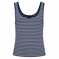 тениска,мъжки,тениски,дамски,тениски,sea,ranch,ella,sleeveless,t,shirt,blue,(pearl,sr,navy)