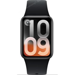 други,аксесоари,xiaomi,smart,band,10,pro,activity,band,black,(black)