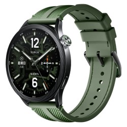 часовник,часовници,xiaomi,watch,s5,smartwatch,46,mm,green,(green)