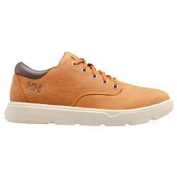 Обувки Helly hansen Pinehurst low boots - Brown (Honey Wheat / Coffee Bean) обувки,дамски,боти,мъжки,боти,helly,hansen,pinehurst,low,boots,brown,(honey,wheat,coffee,bean)